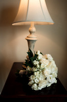 DETAILSARNOLDWED008
