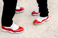 DETAILSARNOLDWED017