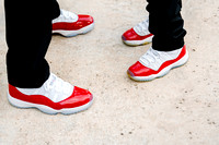 DETAILSARNOLDWED016