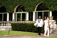 EKARNOLDWED004