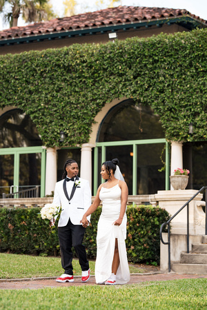 EKARNOLDWED006