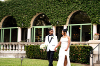 EKARNOLDWED009