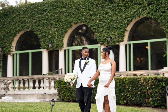 EKARNOLDWED012