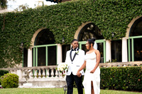 EKARNOLDWED015