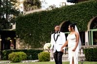 EKARNOLDWED019