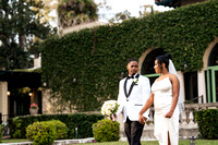 EKARNOLDWED020
