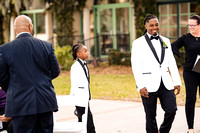WEDOARNOLDWED007