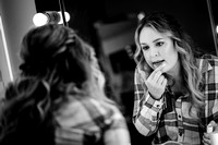 HANNAHQUOOSWEDD003
