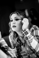 HANNAHQUOOSWEDD016