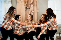 HANNAHQUOOSWEDD020