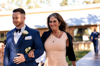 WEDOQUOOSWEDD006
