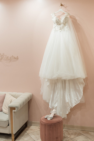 DETAILSWHITEWEDD002