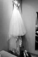 DETAILSWHITEWEDD006