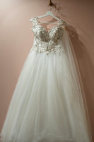 DETAILSWHITEWEDD009