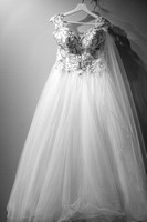 DETAILSWHITEWEDD010