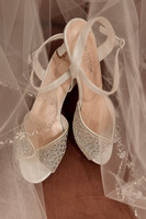 DETAILSWHITEWEDD012