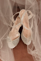 DETAILSWHITEWEDD011