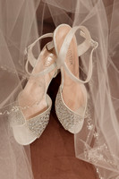 DETAILSWHITEWEDD014