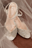 DETAILSWHITEWEDD016