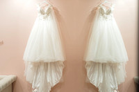 DETAILSWHITEWEDD001