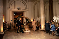 RECWHITEWEDD009