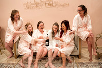 SHELBYWHITEWEDD009