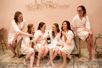 SHELBYWHITEWEDD011