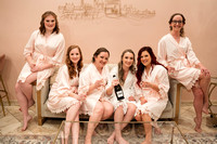 SHELBYWHITEWEDD013