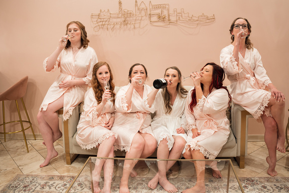 SHELBYWHITEWEDD015