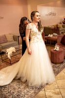 SHELBYWHITEWEDD020