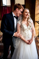 SNWHITEWEDD004