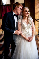 SNWHITEWEDD008