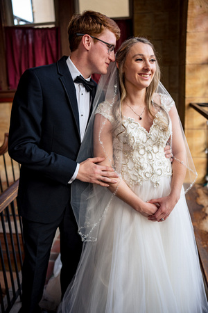 SNWHITEWEDD008