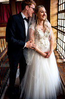 SNWHITEWEDD009