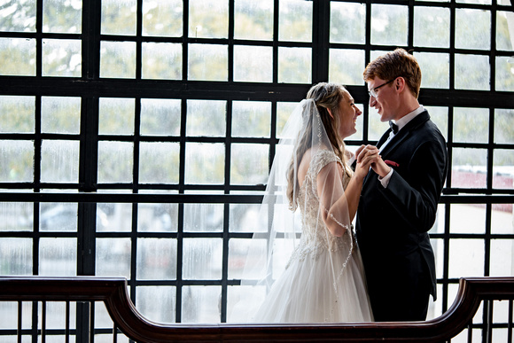SNWHITEWEDD018
