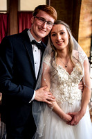 SNWHITEWEDD017
