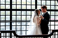 SNWHITEWEDD019