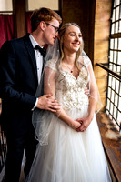 SNWHITEWEDD001