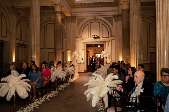 WEDOWHITEWEDD002