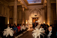 WEDOWHITEWEDD003
