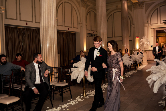 WEDOWHITEWEDD006