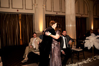WEDOWHITEWEDD007