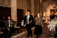 WEDOWHITEWEDD009