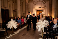 WEDOWHITEWEDD010