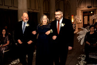 WEDOWHITEWEDD016