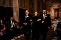 WEDOWHITEWEDD015