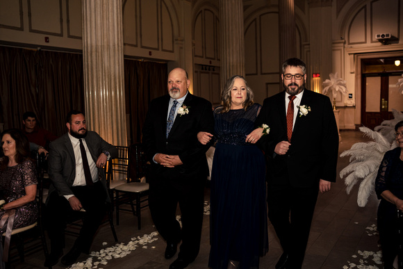 WEDOWHITEWEDD015