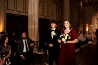WEDOWHITEWEDD019
