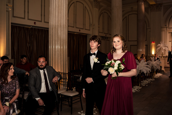 WEDOWHITEWEDD019