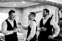 ADAMMCMULLENWEDD002